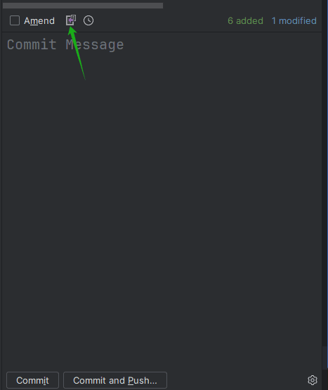 open_Commit_Template.png